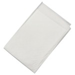 护理垫厂家 - 柔软舒适XL码一次性床垫印花护理垫