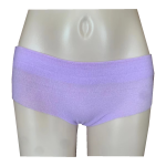 Disposable Underwear Manufacturer - Wholesale 100% Cotton Nonwoven OEM Customized Travel