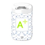 Baby Wipes Manufacturer - Eco-friendly Spunlace Water Alcohol-Free Professional Factory