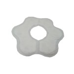 婴儿围兜厂家 - 2022批发100%有机棉一次性