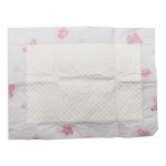 宠物尿垫厂家 - 热销一次性宠物垫动物用中国制造商