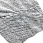 游泳内裤厂家 - 非织造高品质男性超柔弹性一次性