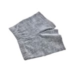 游泳内裤厂家 - 非织造高品质男性超柔弹性一次性