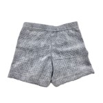 游泳内裤厂家 - 非织造高品质男性超柔弹性一次性