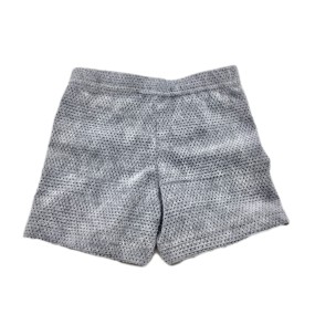 游泳内裤厂家 - 非织造高品质男性超柔弹性一次性