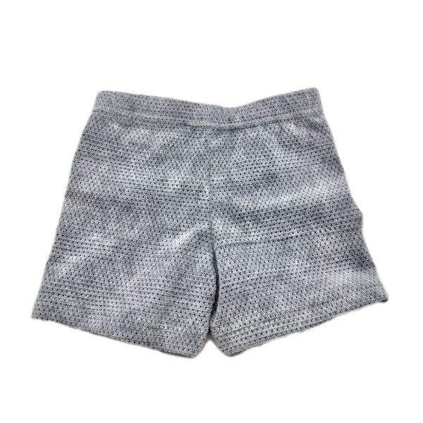 游泳内裤厂家 - 非织造高品质男性超柔弹性一次性