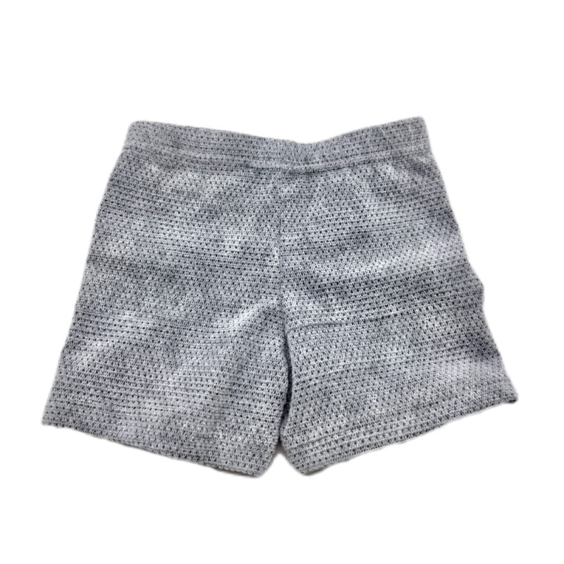 游泳内裤厂家 - 非织造高品质男性超柔弹性一次性