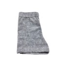 游泳内裤厂家 - 非织造高品质男性超柔弹性一次性