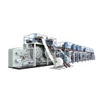 成人尿裤机器厂家 - 全伺服机制造生产线中国制造