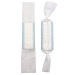 Maternity Pads Manufacturer - Best Quality Disposable Postpartum Maternity After Delivery