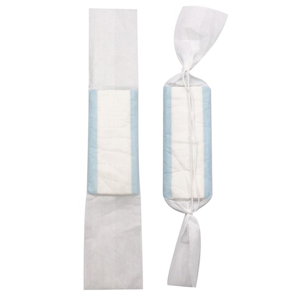 Maternity Pads Manufacturer - Best Quality Disposable Postpartum Maternity After Delivery