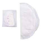 Maternity Pads Manufacturer - Best Quality Disposable Postpartum Maternity After Delivery