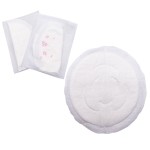 Maternity Pads Manufacturer - 2021 New Arrival Post-Partum Maternal Towel Big Size After