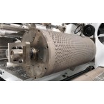 成人尿裤机器厂家 - 全伺服机制造生产线中国制造