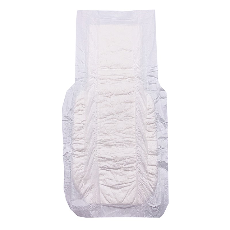 Maternity Pads Manufacturer - 2021 New Arrival Post-Partum Maternal Towel Big Size After