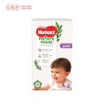 Baby Diapers Manufacturer - Huggies NatureMade Pull-up Pants XXL 26S Malaysia Direct Factory