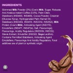 即饮饮料厂家 - Nescafe摩卡罐装240毫升雀巢清真马来西亚饮料