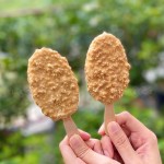 冰淇淋厂家 - 批量批发KitKat金装冷冻冰淇淋单包85克清真