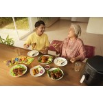 调味料厂家 - 2025流行Maggi黑胡椒裹粉80克雀巢清真出口