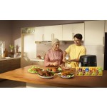 调味料厂家 - 2025流行Maggi香料鸡腌料100克雀巢清真