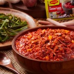 调味料厂家 - 2025流行Maggi参巴辣椒酱60克雀巢清真