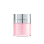 面霜厂家 - 旁氏青春能量面霜