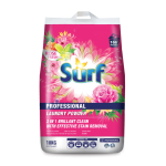 洗衣粉厂家 - 批发厂直供Surf Pro玫瑰清新洗衣粉