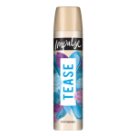 Body Spray Manufacturer - Export Impulse Women Body Spray 75ML