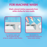 洗衣粉厂家 - 批发Surf Pro阳光清新5公斤