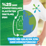 洗衣液厂家 - 批发厂直供OMO洗衣液