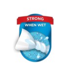 卫生纸厂家 - 出口品质Scott特级浴室常规180张x20卷