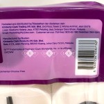 卫生纸厂家 - 批发出口Kleenex超柔棉柔洁净3层