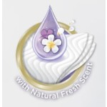 卫生纸厂家 - 批发出口Kleenex超柔花香清新3层