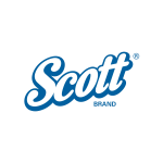 卫生纸厂家 - 出口品质Scott特级浴室常规180张x20卷