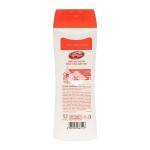 洗发水厂家 - 卫宝洗发水瓶装340毫升