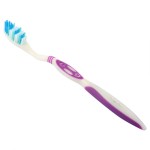 牙刷厂家 - 批发厂直供Signal战士牙刷