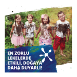 洗衣液厂家 - 批发厂直供OMO洗衣液