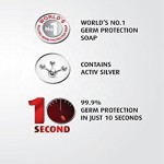 洗手液厂家 - 卫宝洗手液215毫升