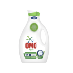 洗衣液厂家 - 批发厂直供OMO洗衣液