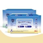 婴儿湿巾供应商 - 2024生产商免费样品OEM ODM纯净水