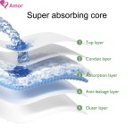 婴儿纸尿裤生产商 - OEM品牌厂家价批发新生