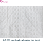 婴儿纸尿裤供应商 - 免费样品全尺码B级超吸水