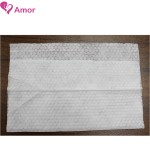 婴儿湿巾生产商 - 竞争价批发一次性