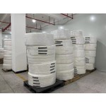 婴儿纸尿裤生产商 - 批发A级最实惠定制库存批量