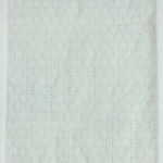 婴儿纸尿裤工厂 - 免费样品最优品质超级品牌实惠护理