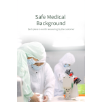 卫生巾工厂 - 超吸水女性B级卫生巾