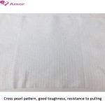 婴儿湿巾供应商 - 日常清洁批发一次性