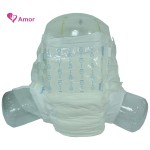 成人纸尿裤生产商 - 厂家直销售超吸水医院