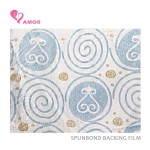 婴儿贴片纸尿裤生产商 - 中国生产商优质一次性透气