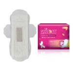 卫生巾生产商 - 热销巾护垫有机月经